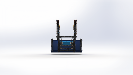 推土机 (2)缩略图